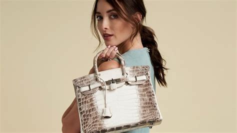 birkin himalaya prix